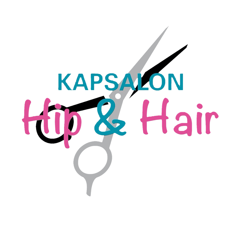 Logo dot
