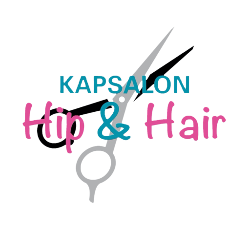 Kapsalon Hip & Hair